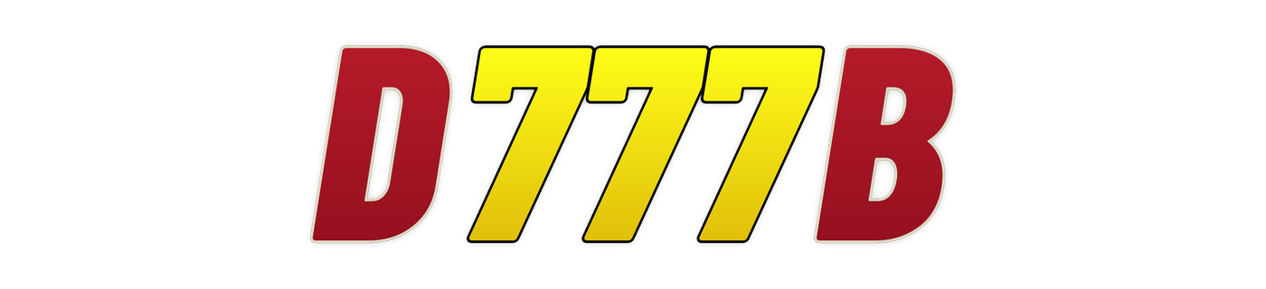 d777b